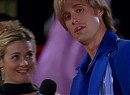 Scooby Doo 2: Canavarlar Kaçtı Fotoğrafı