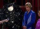 Scooby Doo 2: Canavarlar Kaçtı Fotoğrafı