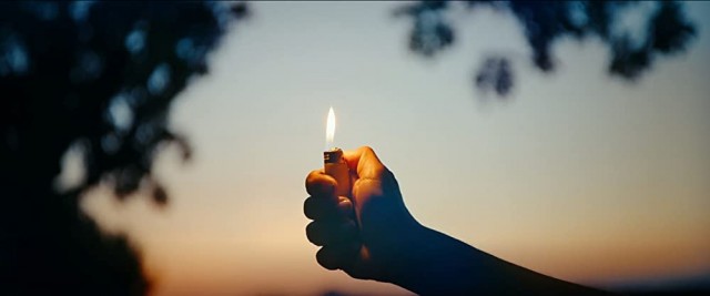 Mutluluk Fotoğrafı