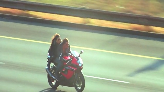 Dhoom 2 Fotoğrafı