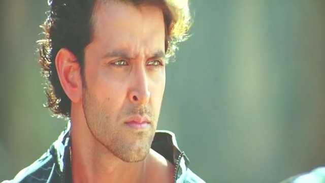 Dhoom 2 Fotoğrafı