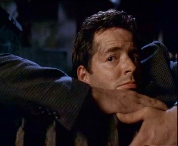 Aşk Tutkunu Fotoğrafı