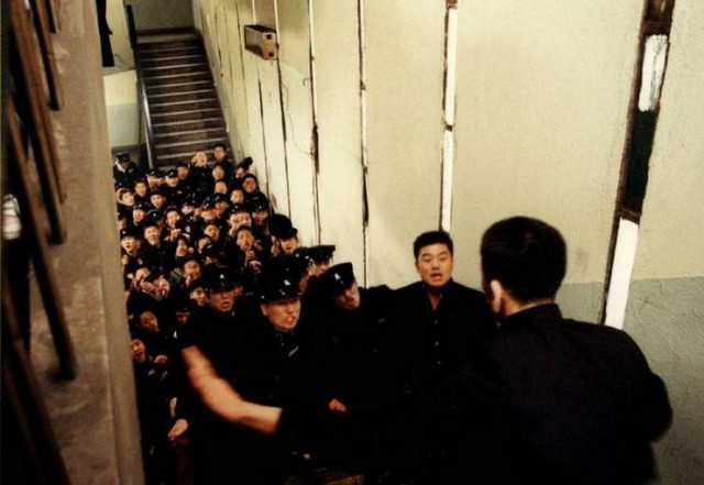 Arkadaş Fotoğrafı