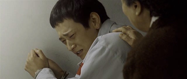 Maundy Thursday Fotoğrafı