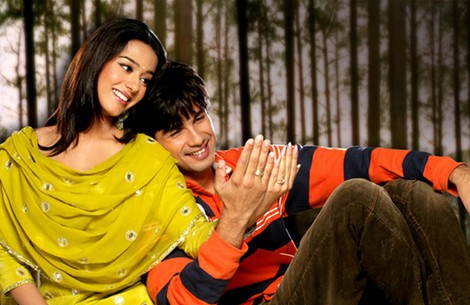 Vivah Fotoğrafı