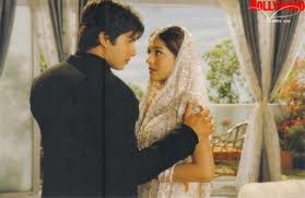 Vivah Fotoğrafı