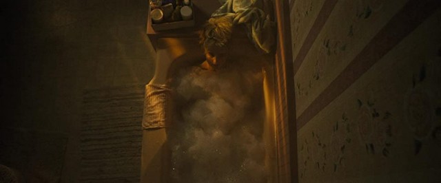 Sıra Dışı Fotoğrafı