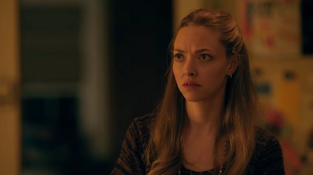 Her Şey Yok Olur Fotoğrafı