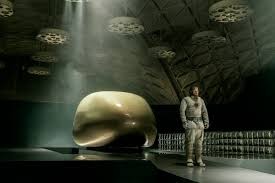 Raised by Wolves Fotoğrafı