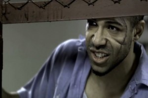Hayvan 2 fotoğrafı