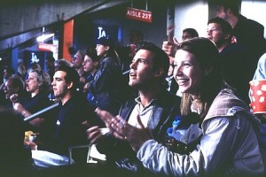 Bir Şans Daha Fotoğrafı