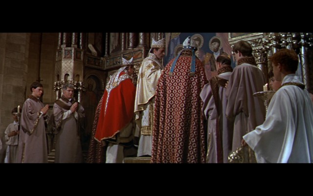 Becket Fotoğrafı