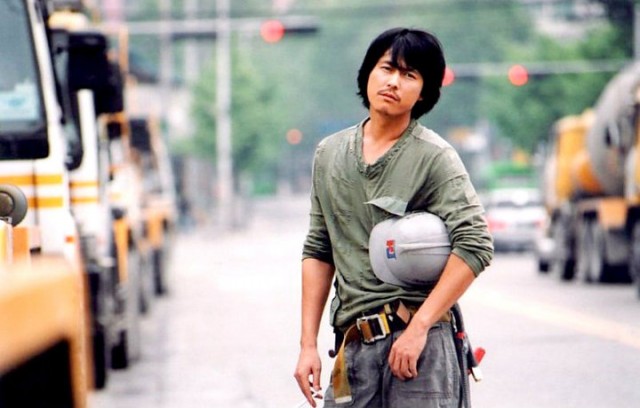 Hatırlanacak Bir Anı Fotoğrafı