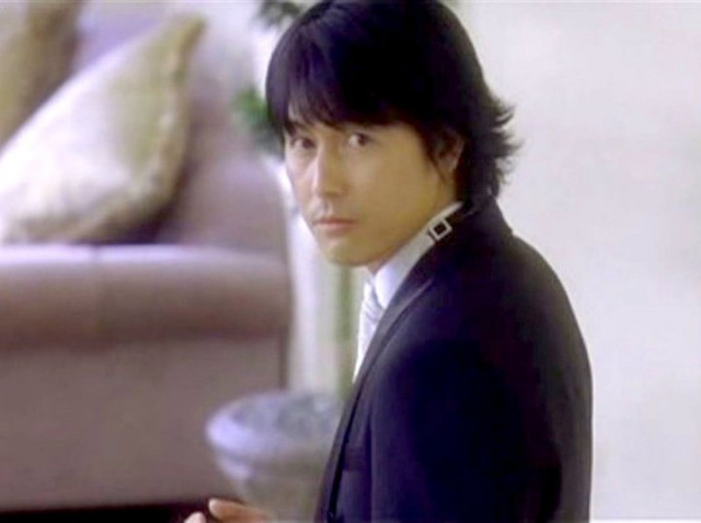 Hatırlanacak Bir Anı Fotoğrafı