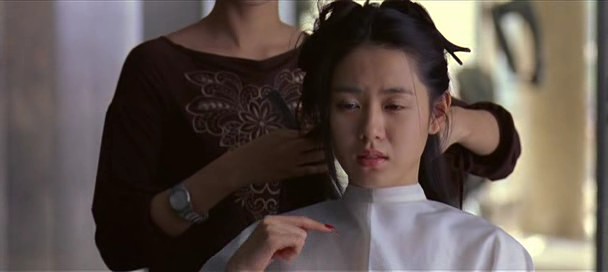 Hatırlanacak Bir Anı Fotoğrafı