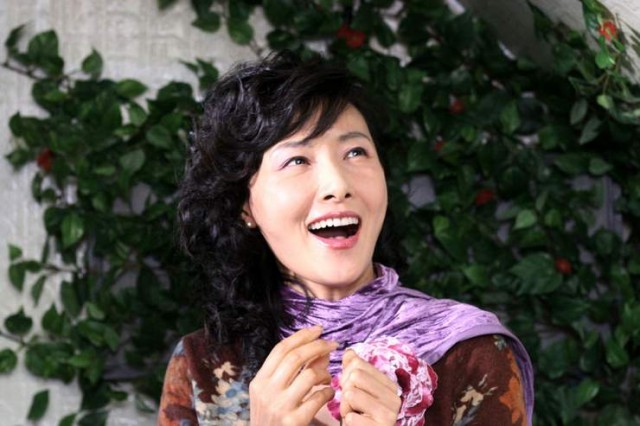 Barefoot Kibong Fotoğrafı