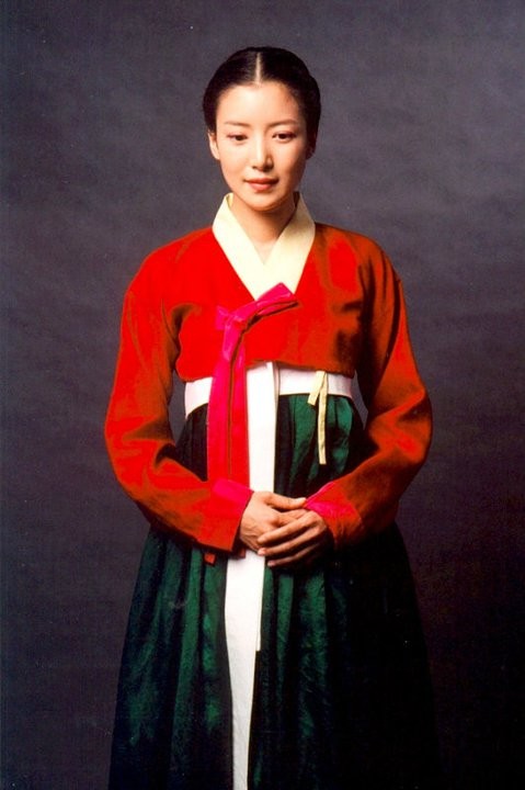 Blood Rain Fotoğrafı