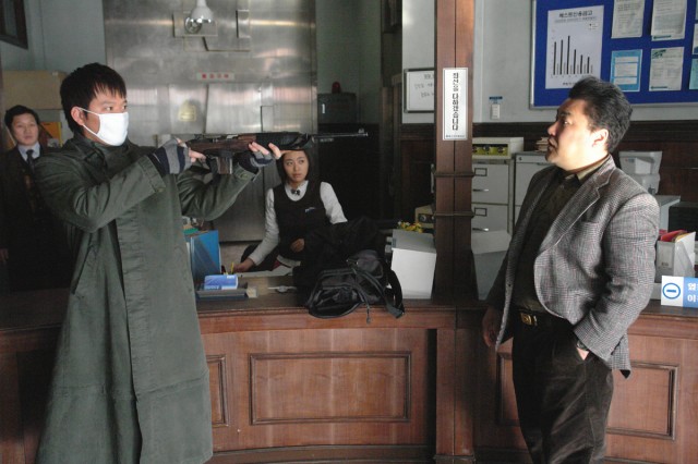 Kitabına Göre Fotoğrafı