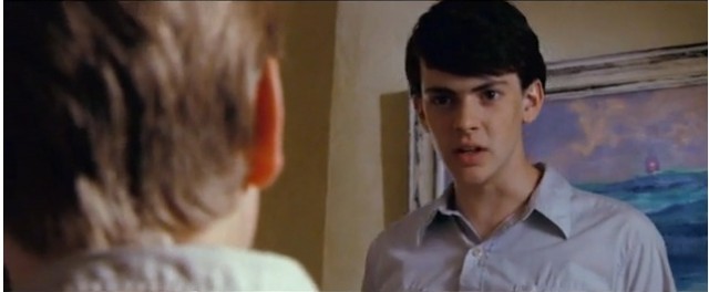 Narnia Günlükleri: Şafak Yıldızının Yolculuğu Fotoğrafı