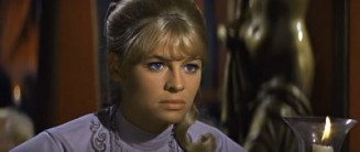 Doktor Jivago Fotoğrafı