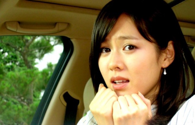 Tavlama Sanatı Fotoğrafı