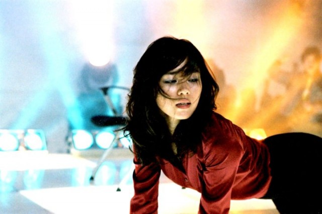 Tavlama Sanatı Fotoğrafı