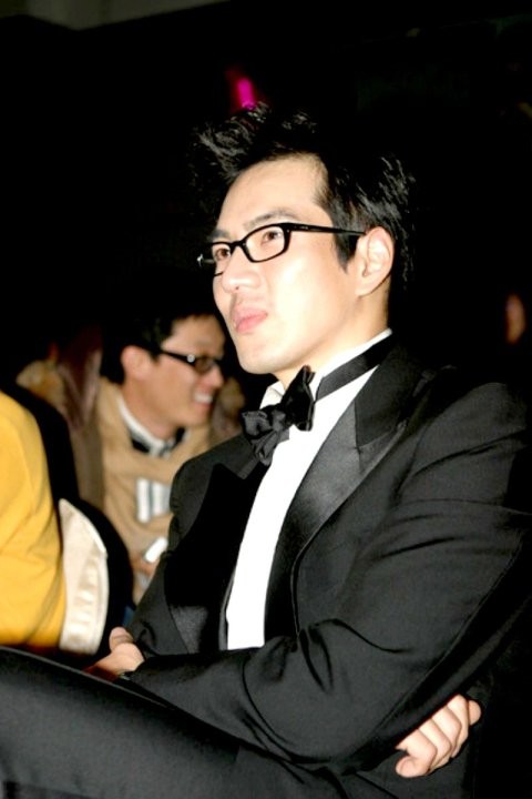 Tavlama Sanatı Fotoğrafı