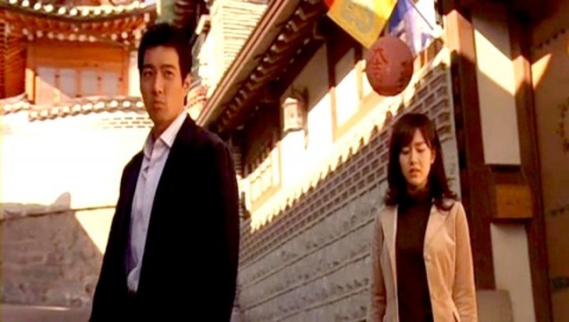 Tavlama Sanatı Fotoğrafı