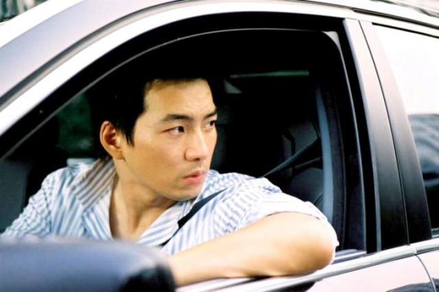 Tavlama Sanatı Fotoğrafı