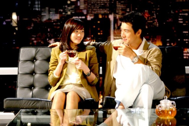 Tavlama Sanatı Fotoğrafı