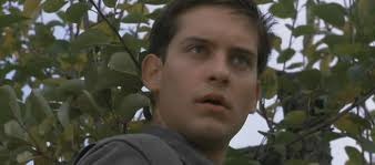 Tanrının Eseri Şeytanın Parçası Fotoğrafı