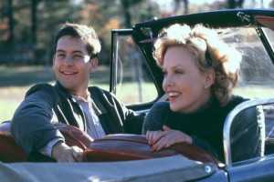 Tanrının Eseri Şeytanın Parçası Fotoğrafı