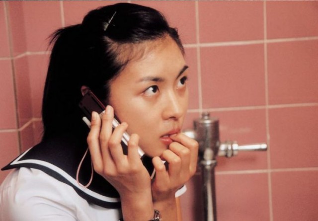 Bay Kibirli ile 100 Gün fotoğrafı