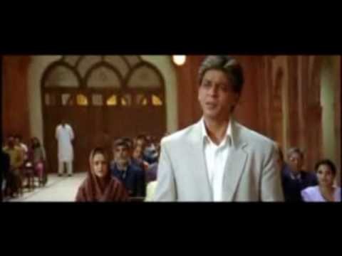 Veer Zaara Fotoğrafı