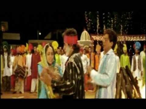Veer Zaara Fotoğrafı
