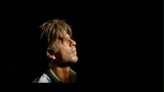 Veer Zaara Fotoğrafı