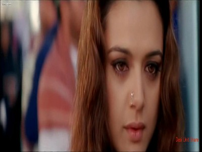 Veer Zaara Fotoğrafı