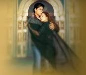 Veer Zaara Fotoğrafı