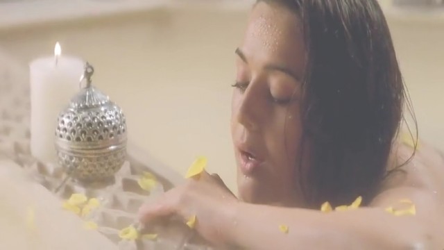 Veer Zaara Fotoğrafı