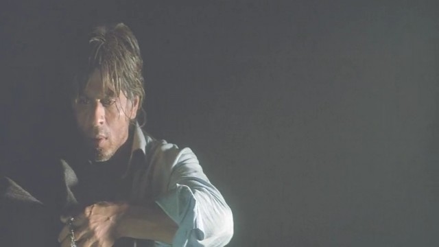 Veer Zaara Fotoğrafı