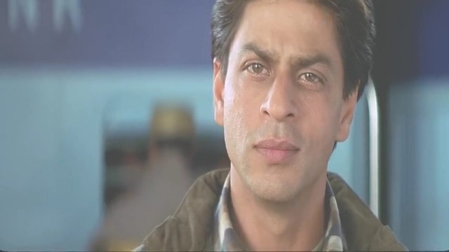Veer Zaara Fotoğrafı