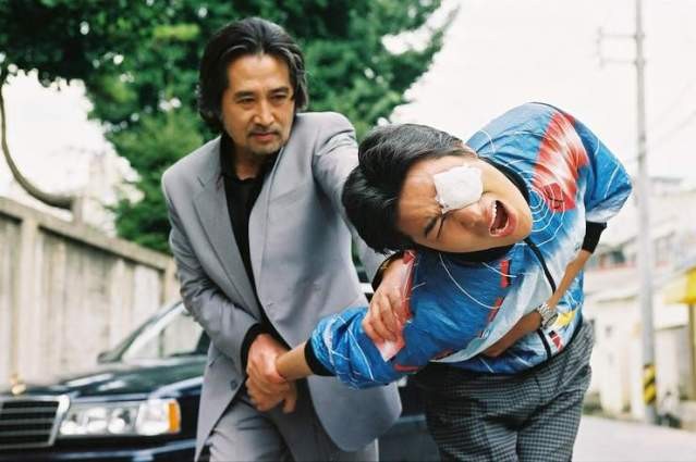 Art Of Fighting fotoğrafı Art Of Fighting fotoğrafı