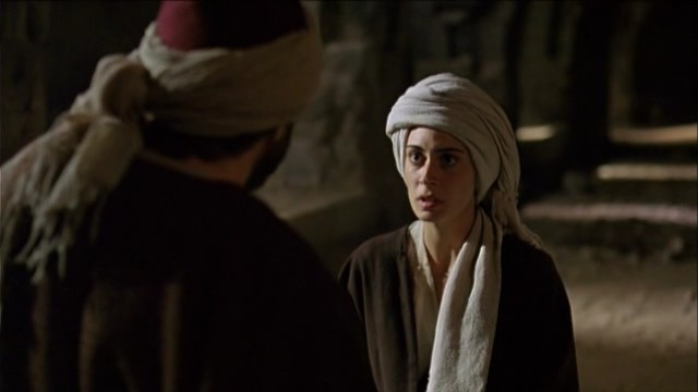 Cenneti Beklerken Fotoğrafı