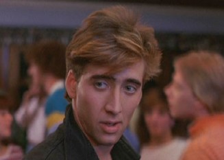 Valley Girl Fotoğrafı