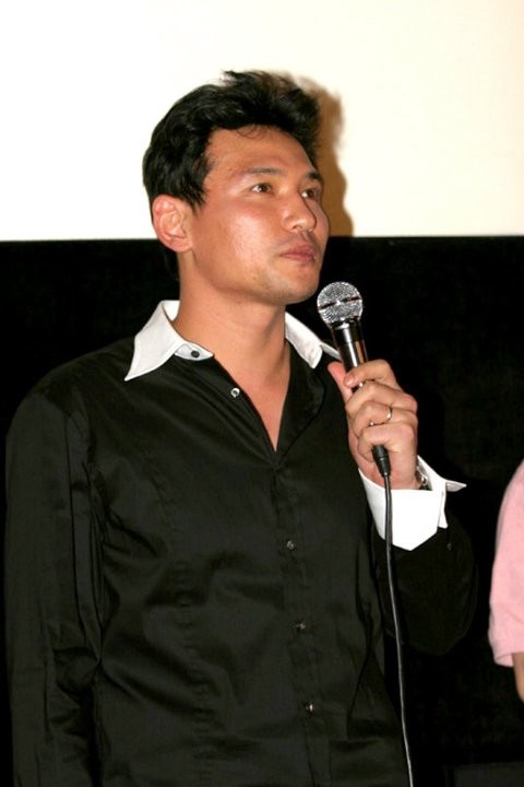 Heaven's Soldiers Fotoğrafı