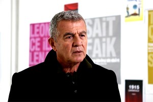 Melekler Korusun Fotoğrafı