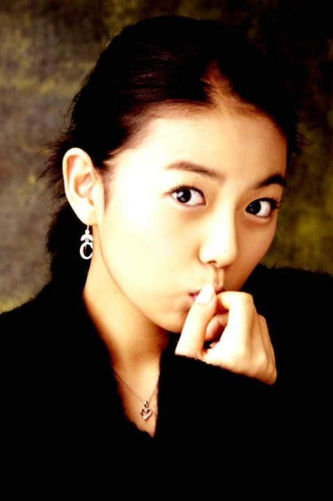 Wet Dreams 2 Fotoğrafı