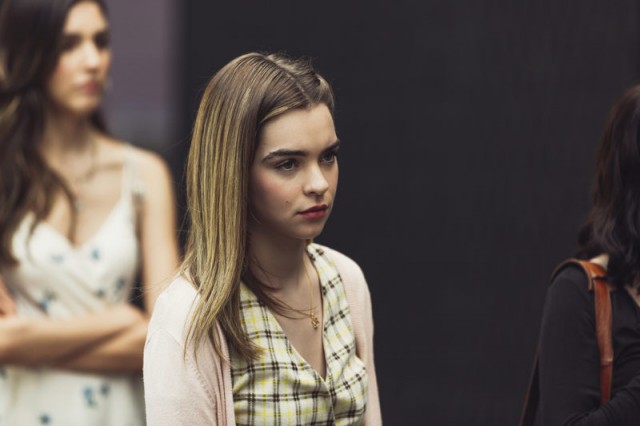 Control Z Fotoğrafı