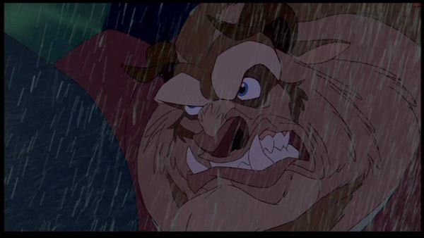 Güzel ve Çirkin Fotoğrafı