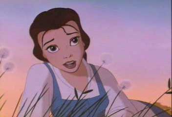 Güzel ve Çirkin Fotoğrafı